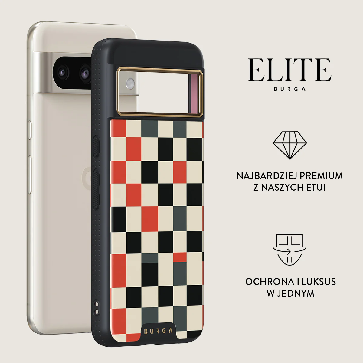 Zdjęcie produktu 6
