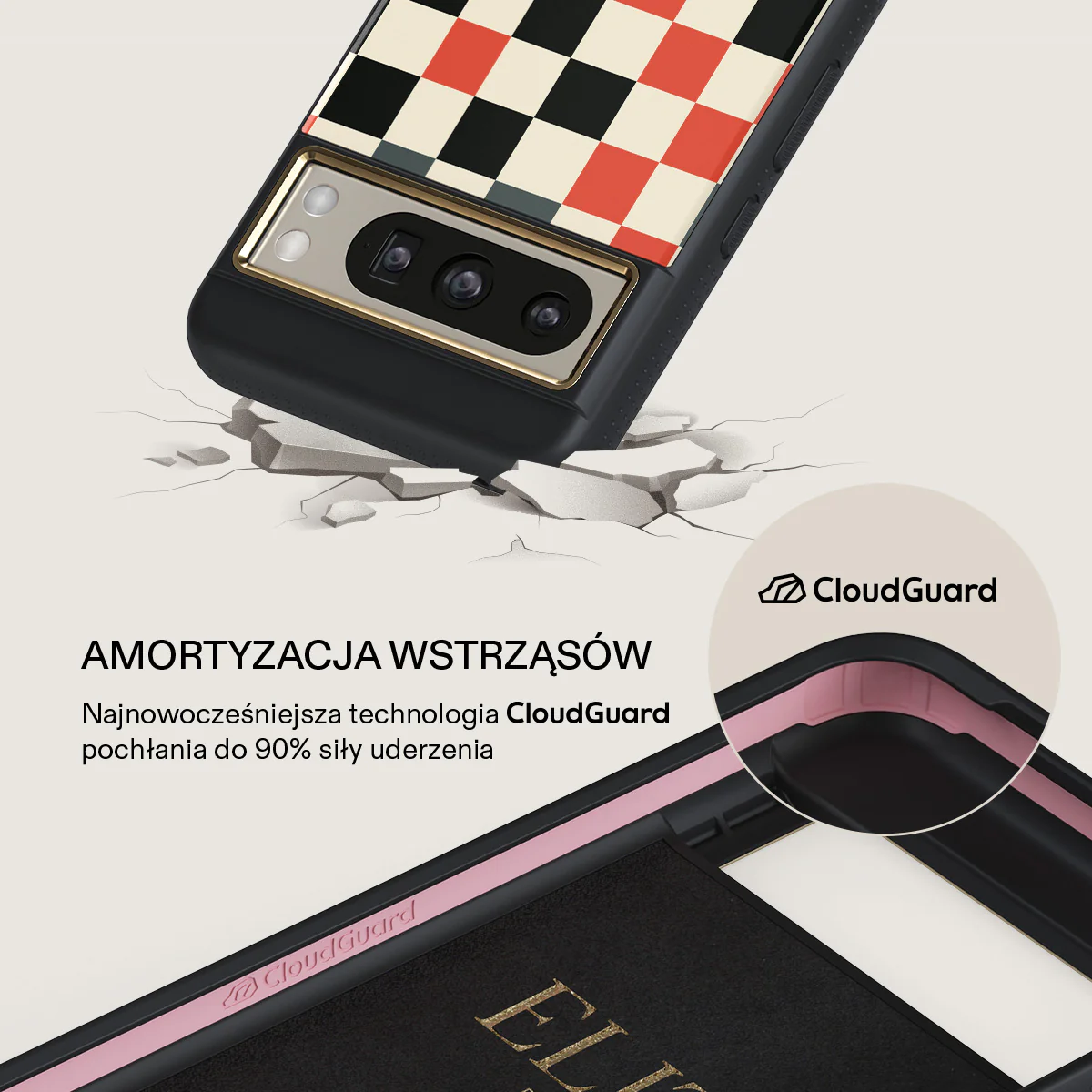 Zdjęcie produktu 7