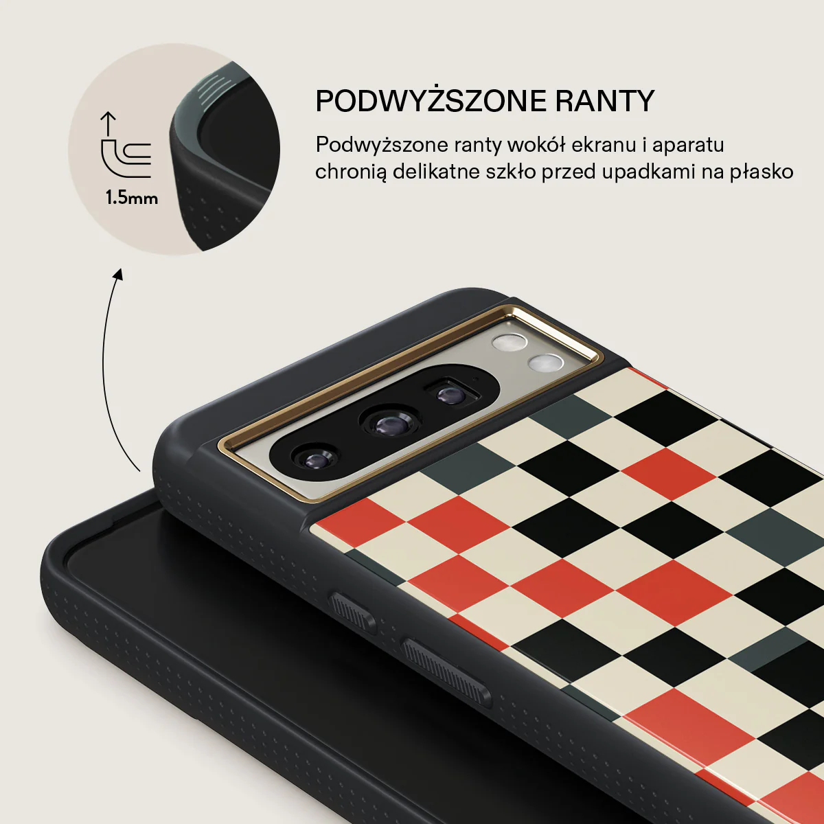 Zdjęcie produktu 8