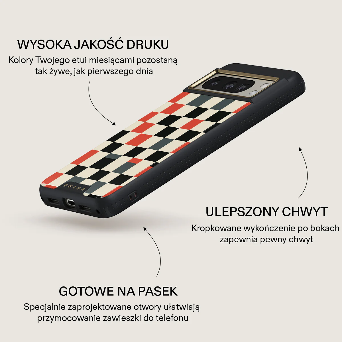 Zdjęcie produktu 9