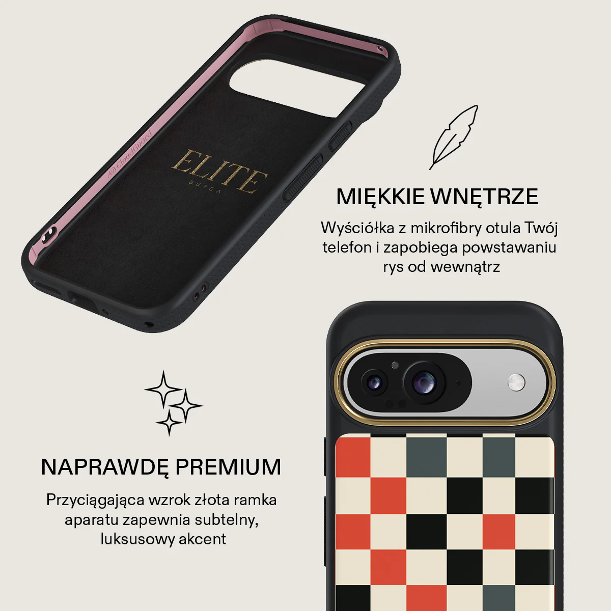 Zdjęcie produktu 10