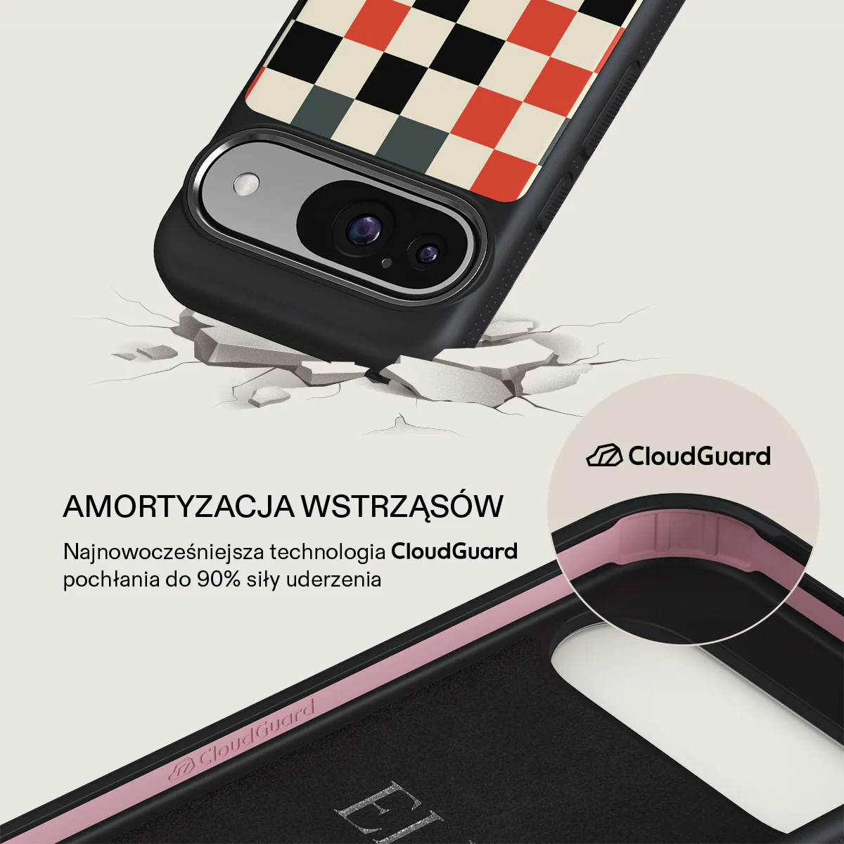 Zdjęcie produktu 14