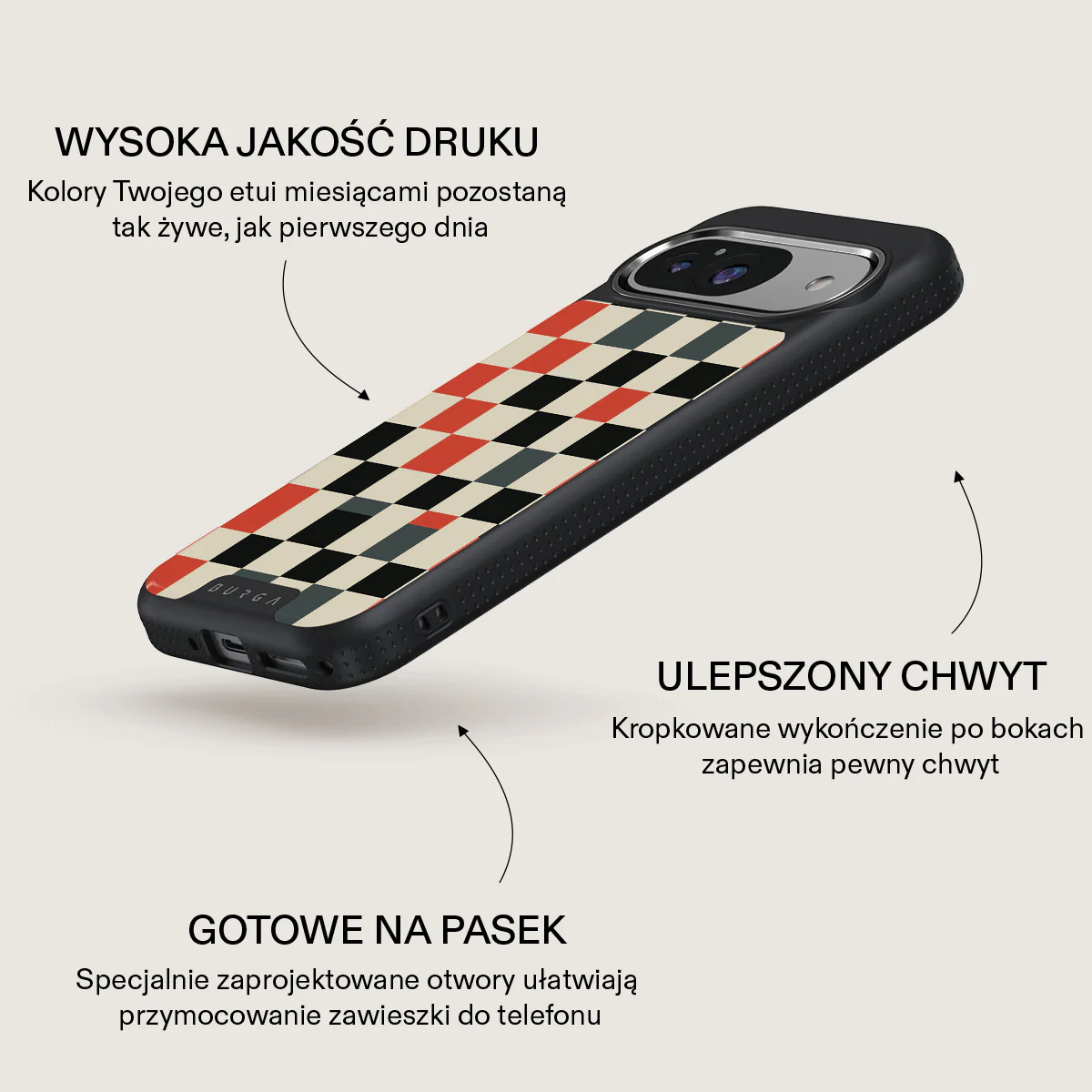 Zdjęcie produktu 16
