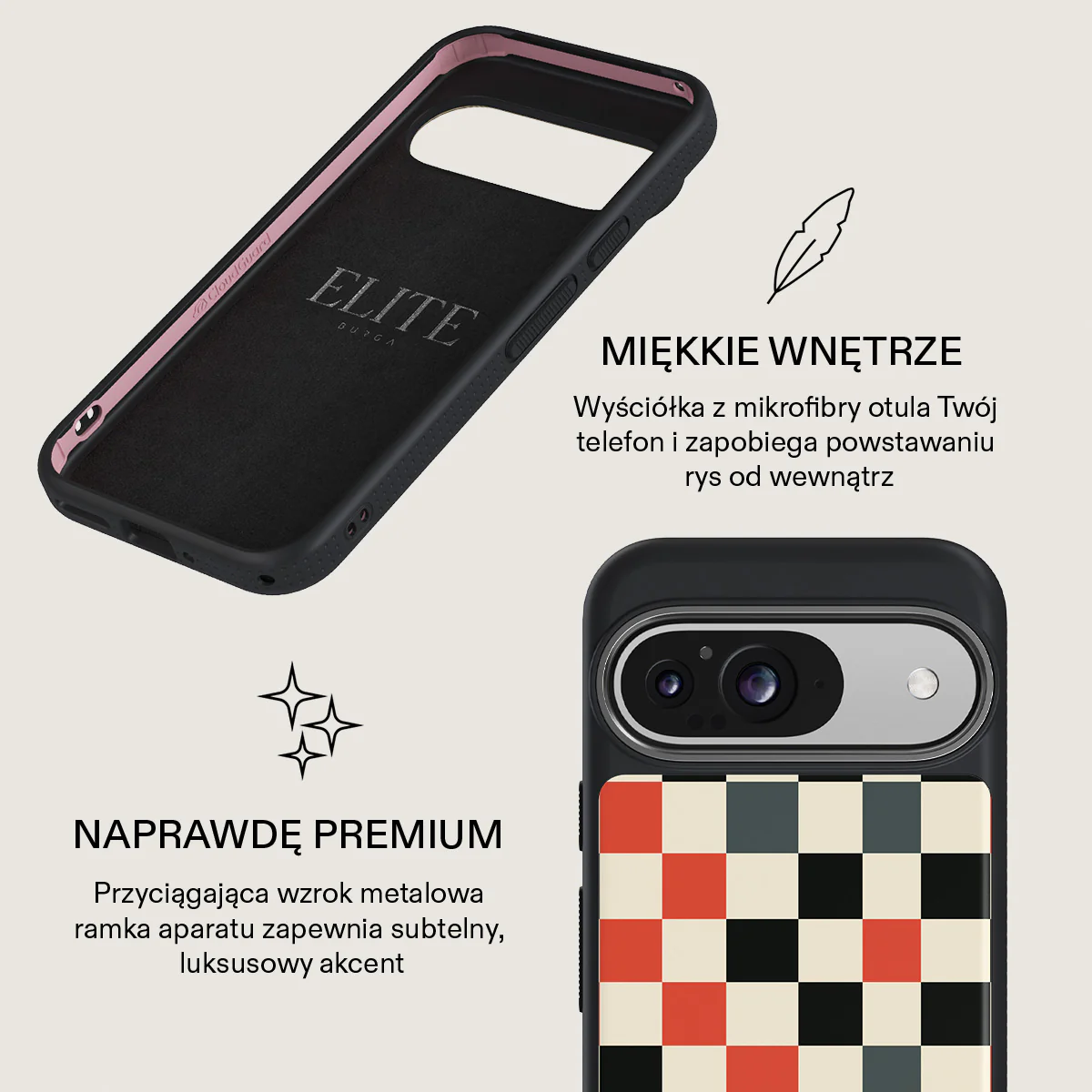 Zdjęcie produktu 17