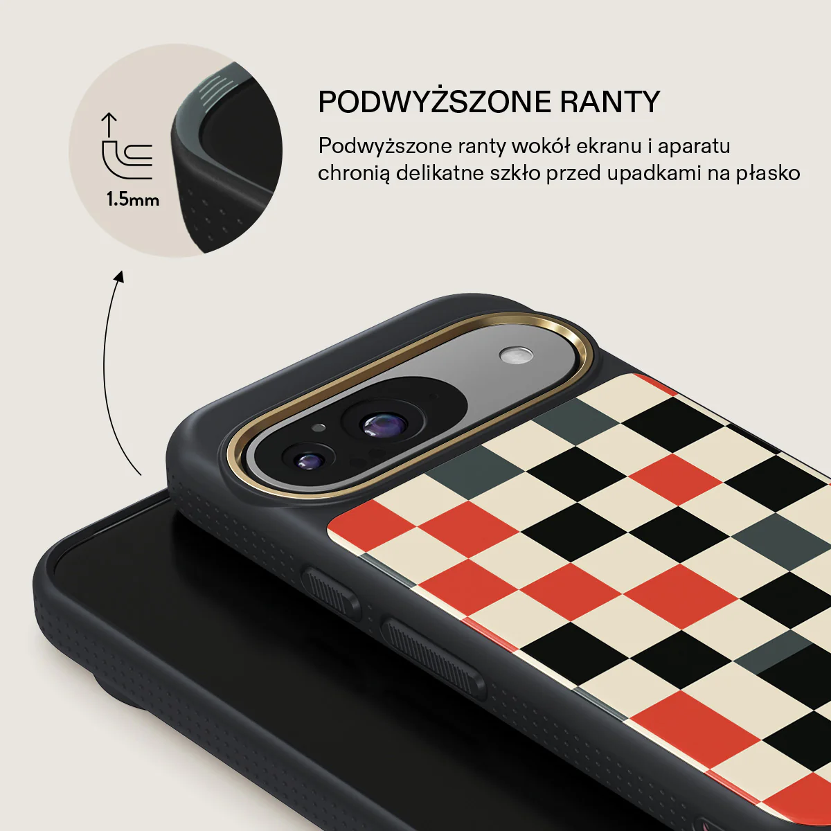 Zdjęcie produktu 8