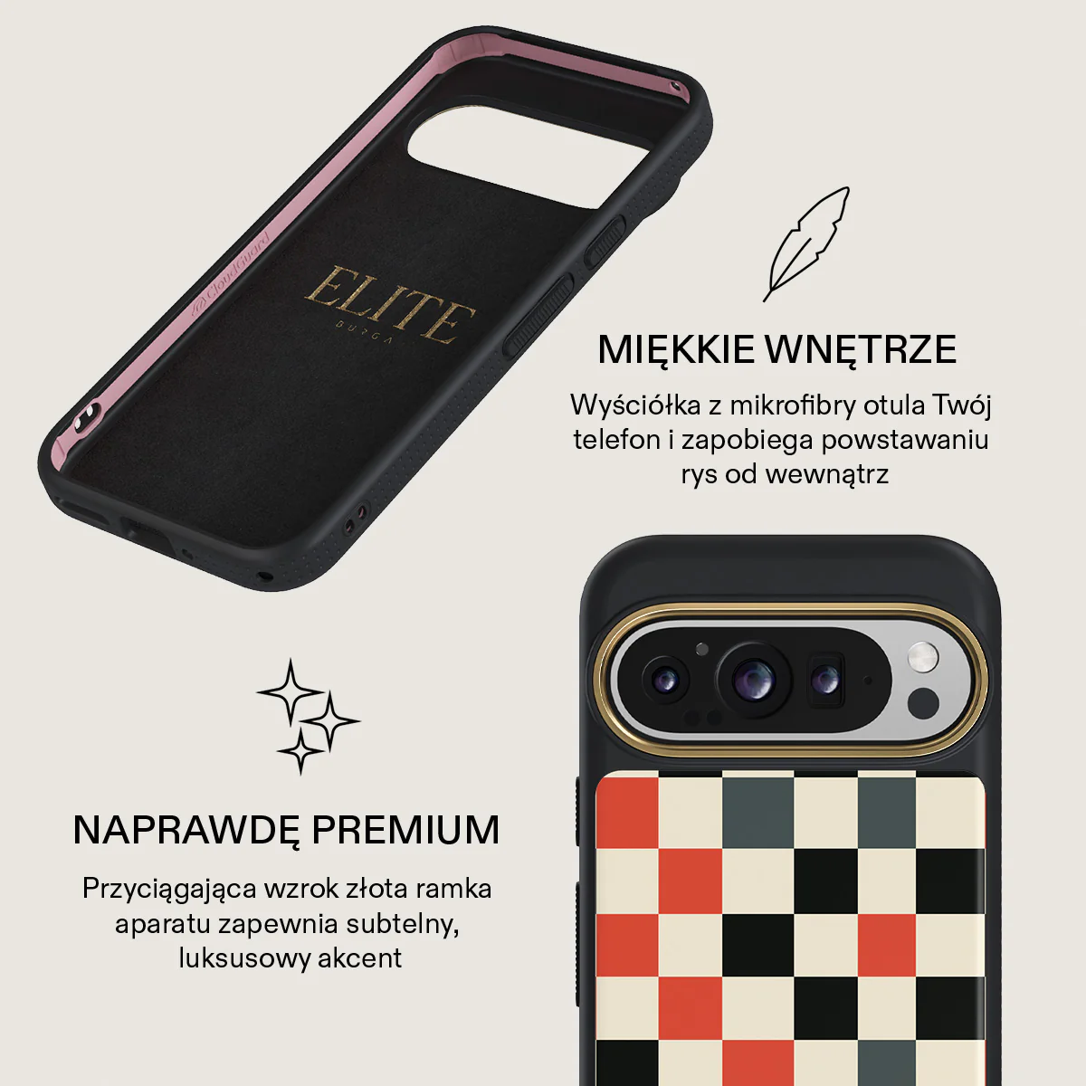 Zdjęcie produktu 10