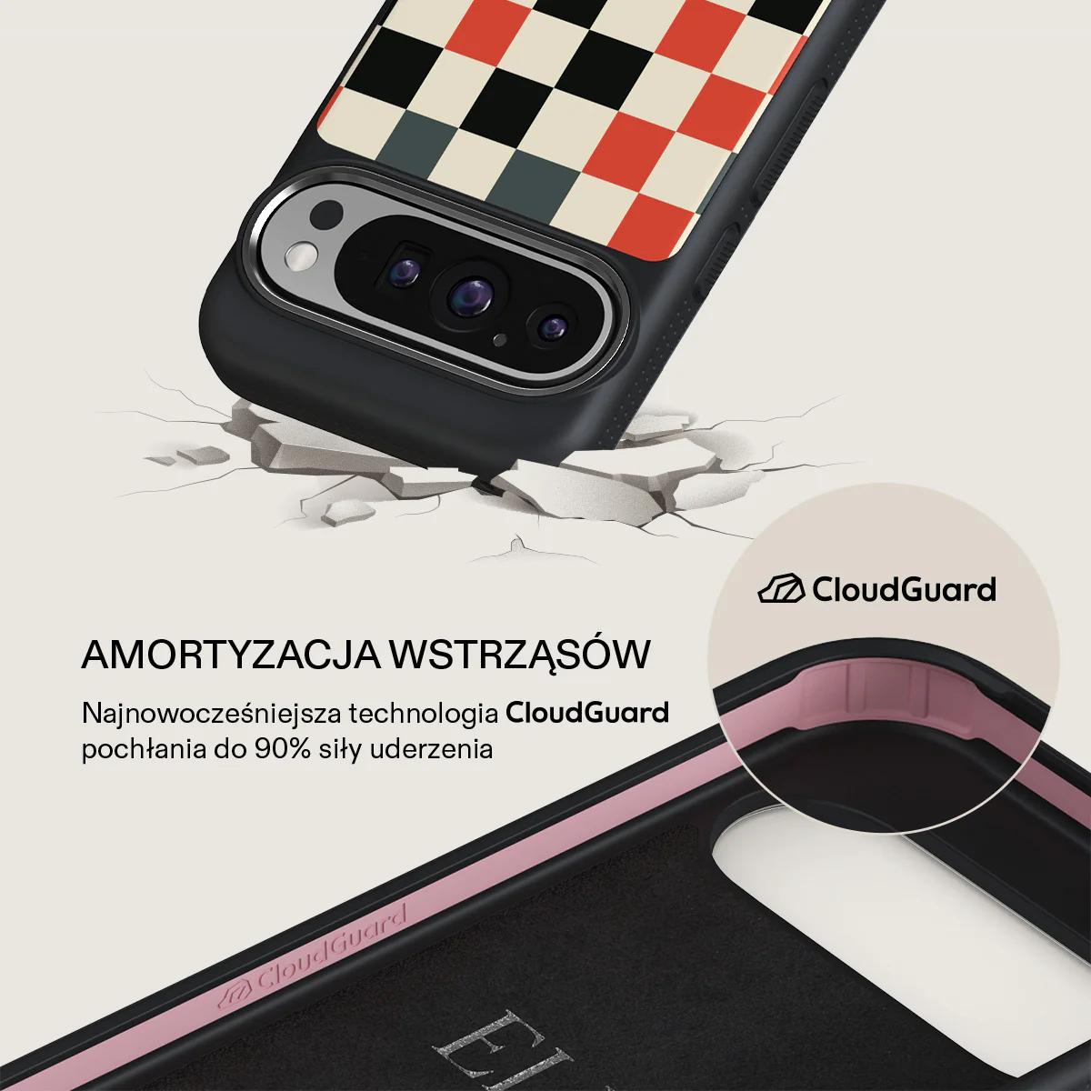 Zdjęcie produktu 14