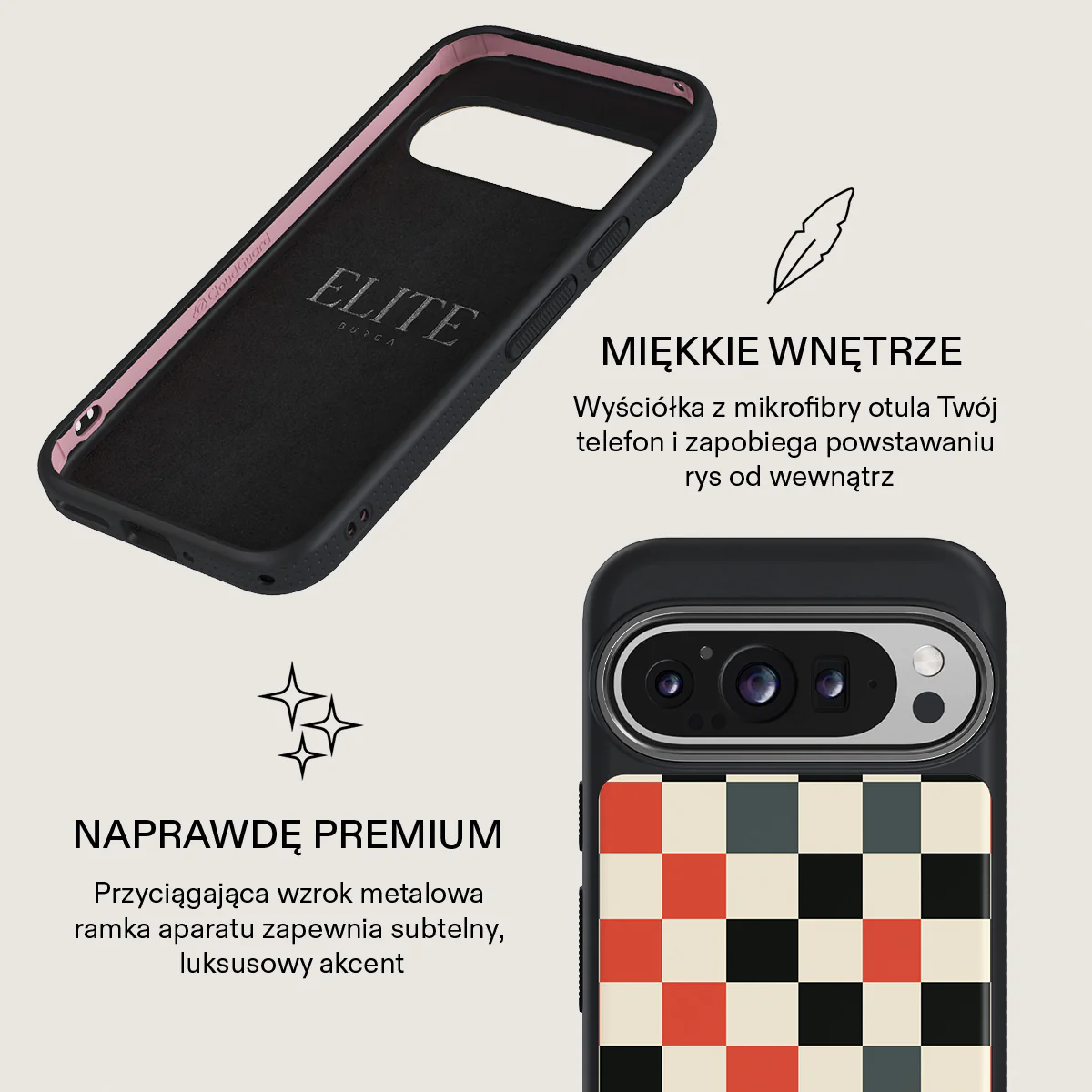 Zdjęcie produktu 17