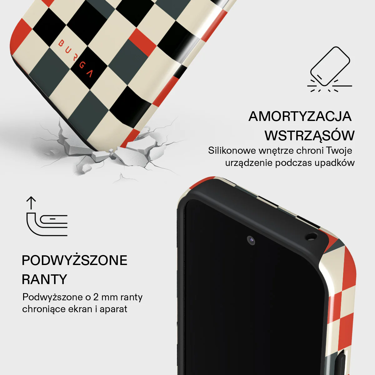 Zdjęcie produktu 4