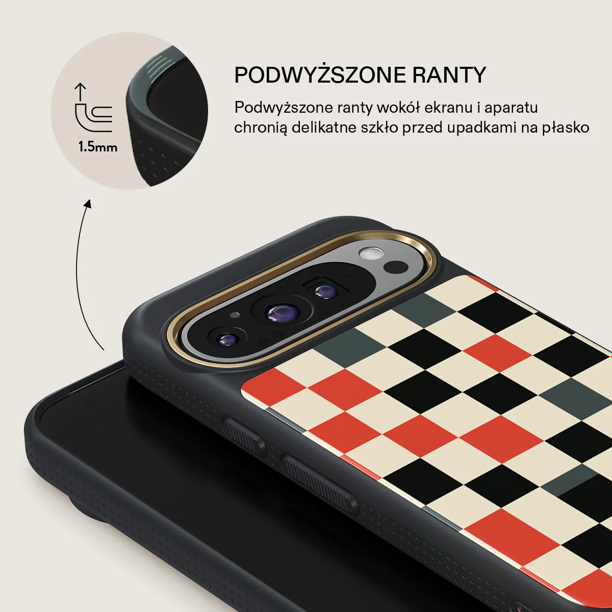 Zdjęcie produktu 8