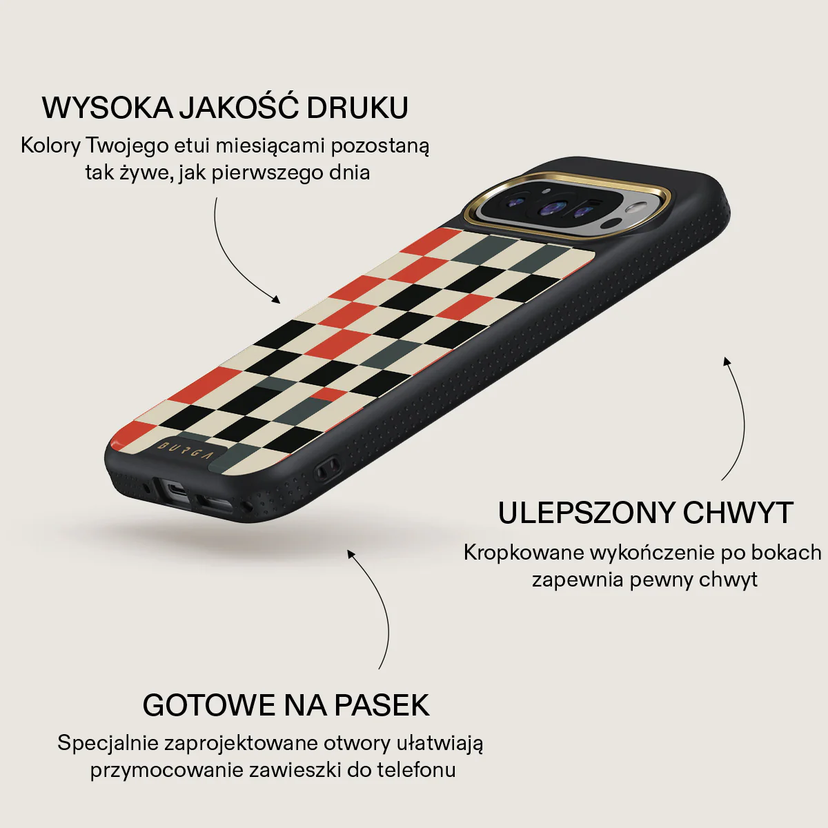 Zdjęcie produktu 9