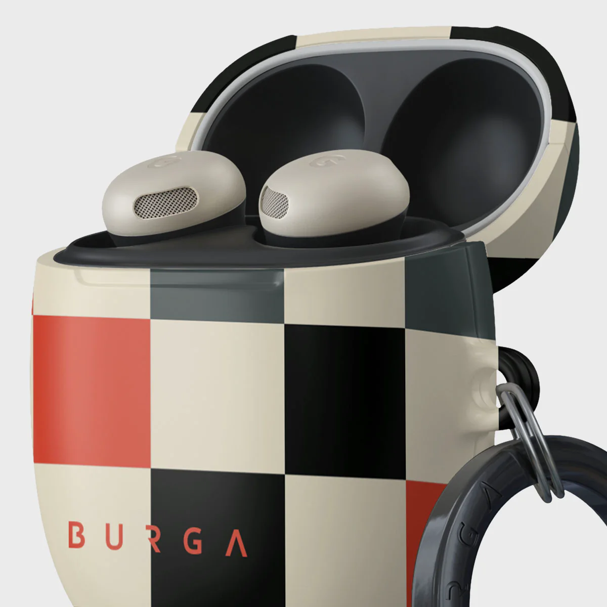 Zdjęcie produktu 5