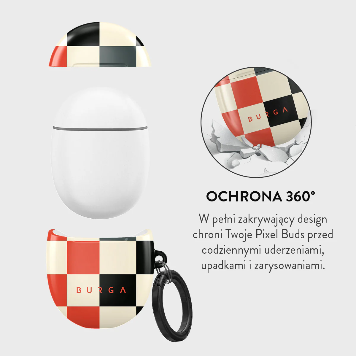 Zdjęcie produktu 2