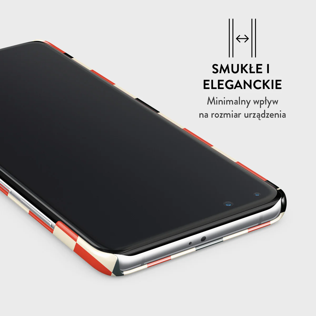 Zdjęcie produktu 4