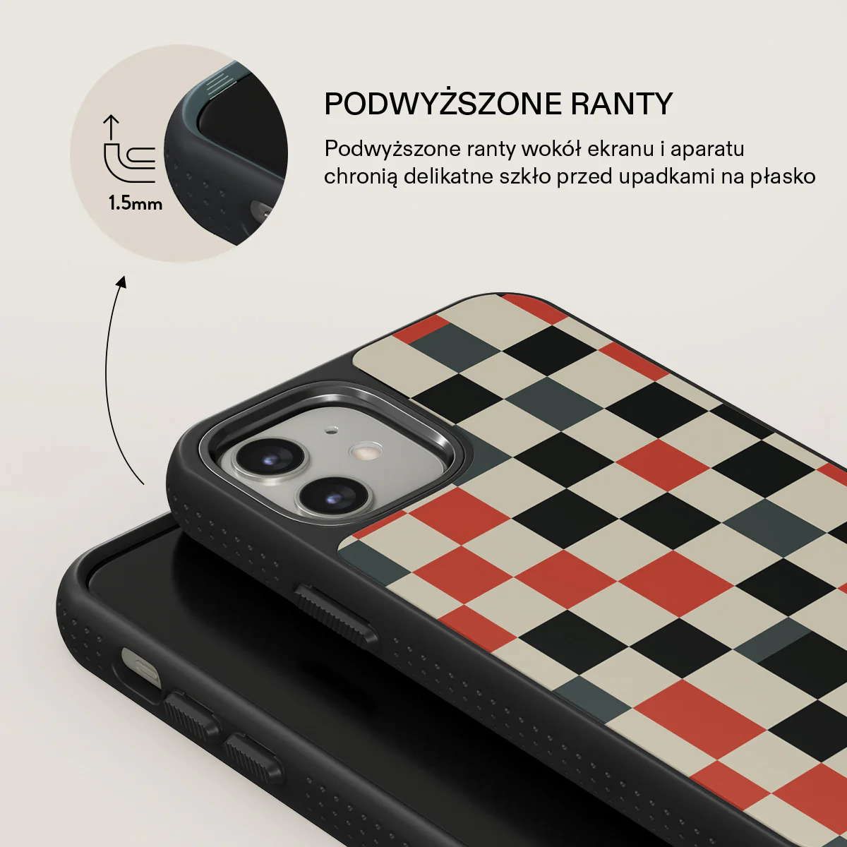 Zdjęcie produktu 15