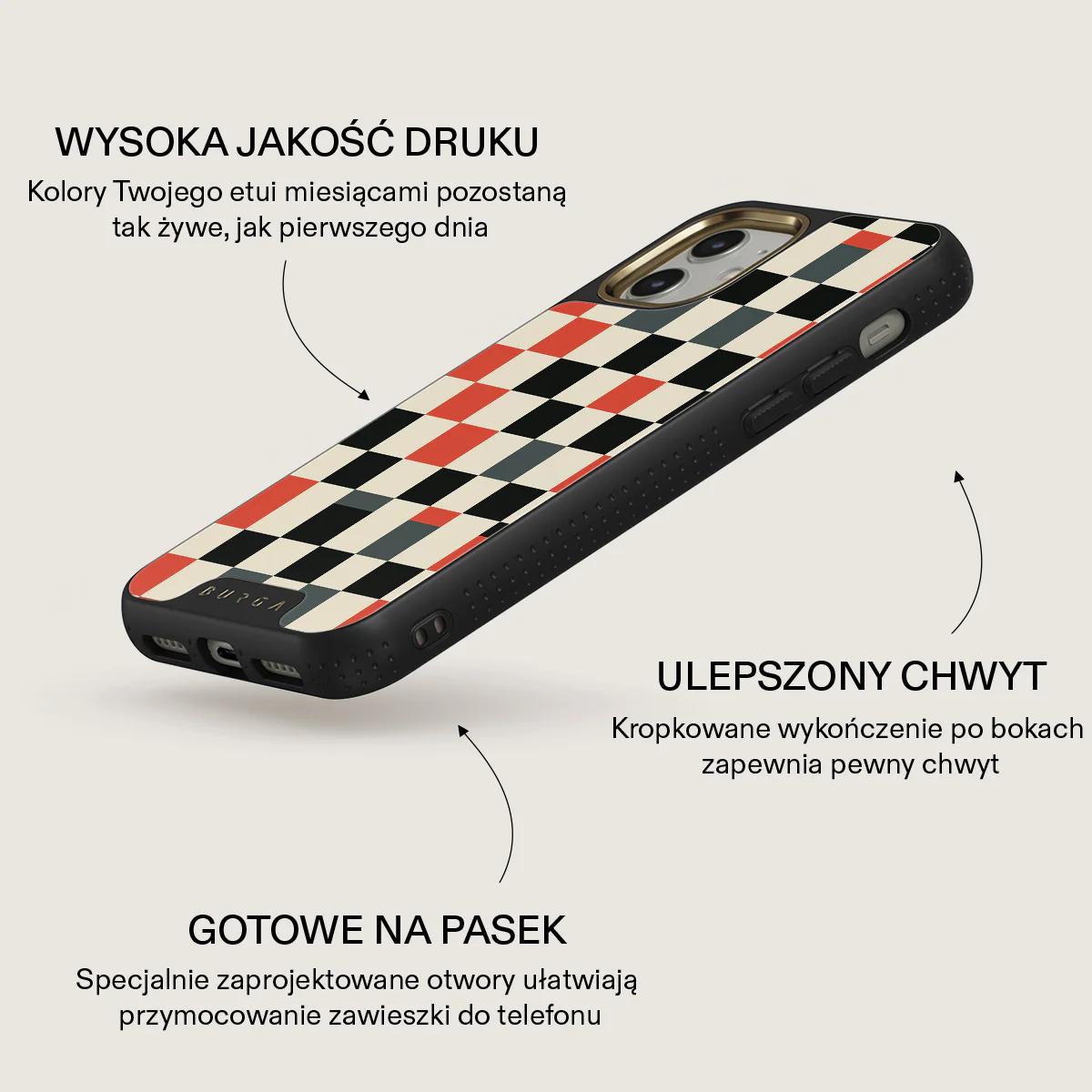 Zdjęcie produktu 9