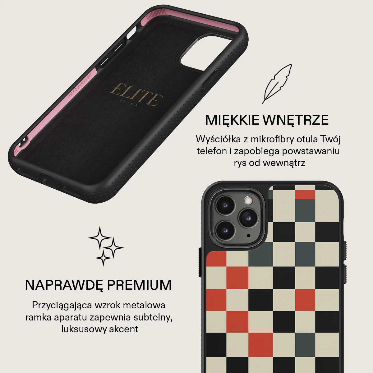 Zdjęcie produktu 21
