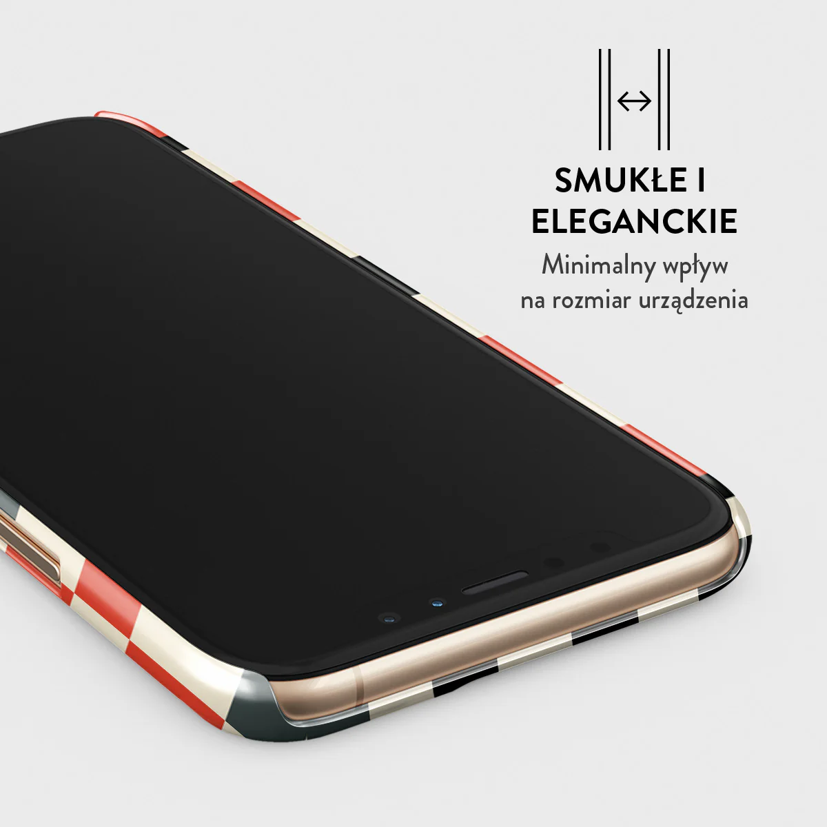 Zdjęcie produktu 4
