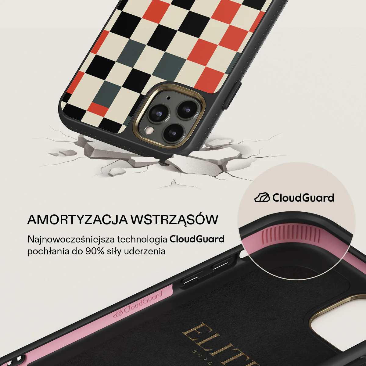 Zdjęcie produktu 11