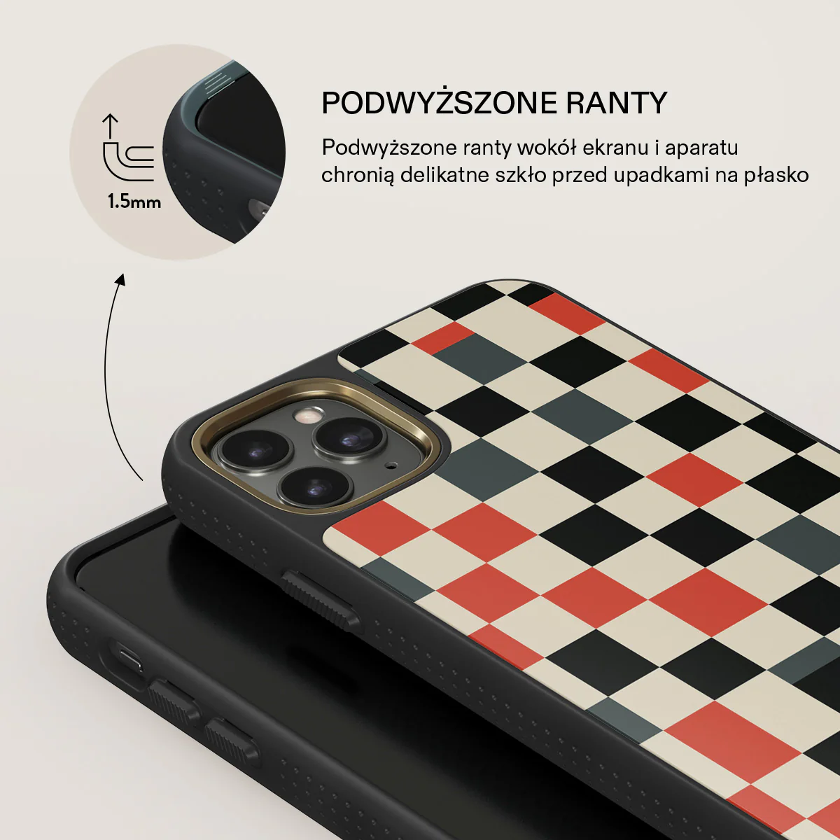 Zdjęcie produktu 12