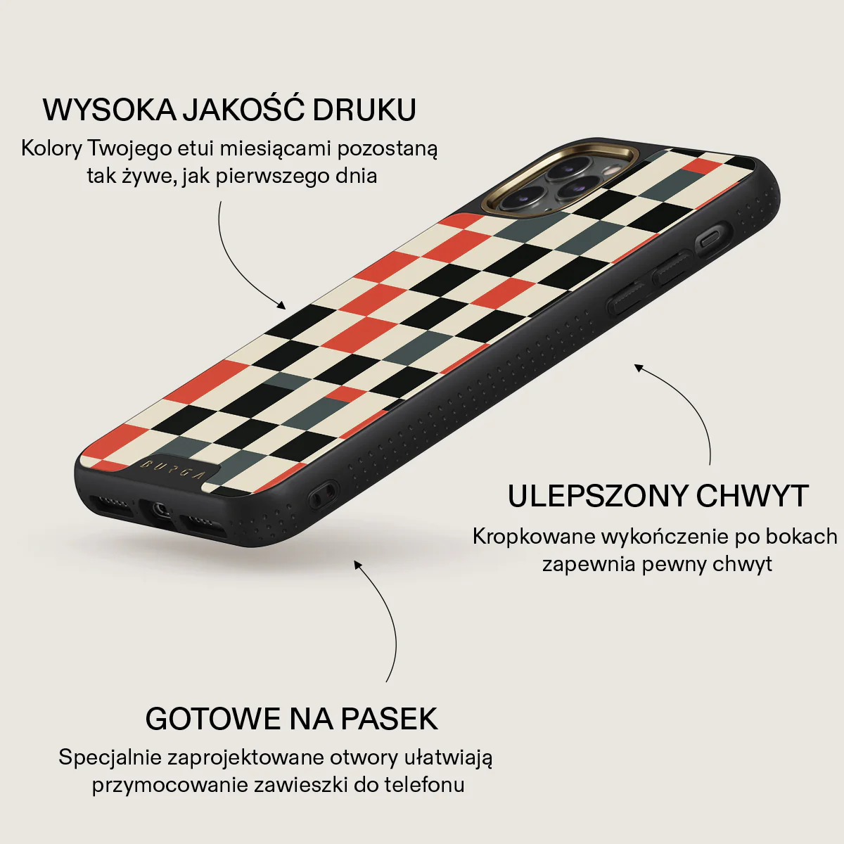 Zdjęcie produktu 13