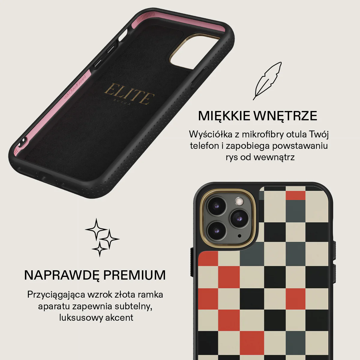 Zdjęcie produktu 14