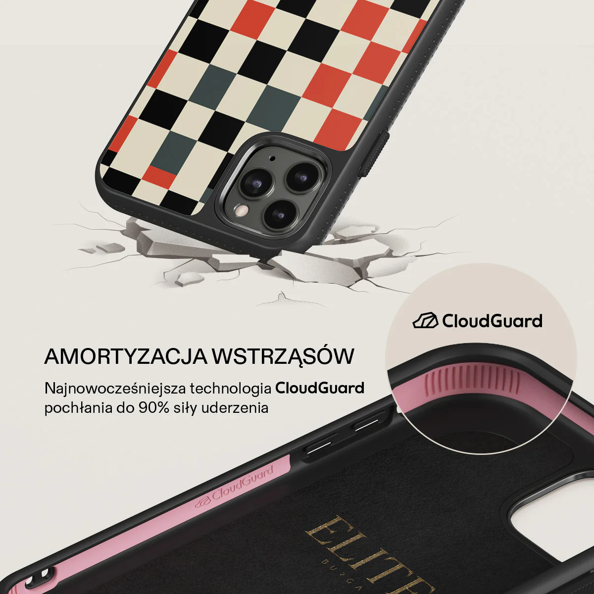 Zdjęcie produktu 18