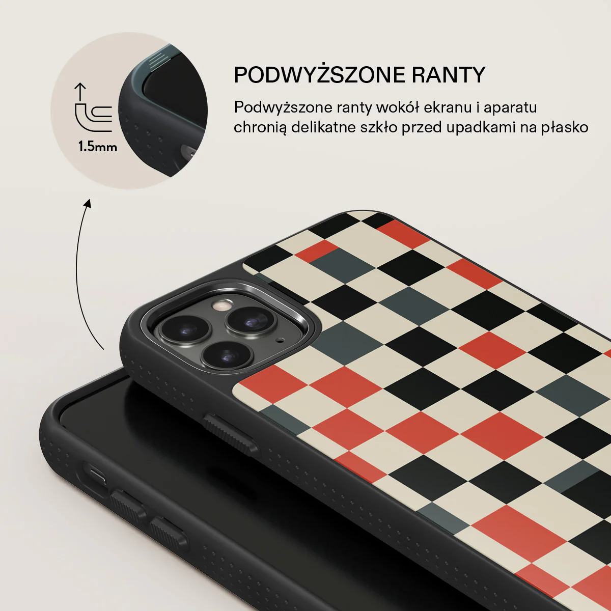 Zdjęcie produktu 19