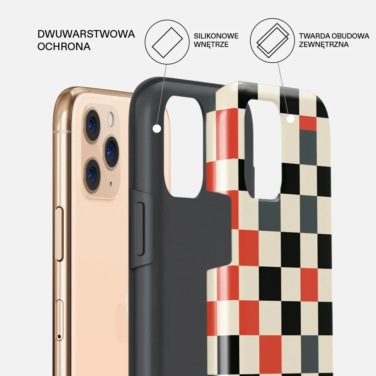 Zdjęcie produktu 6