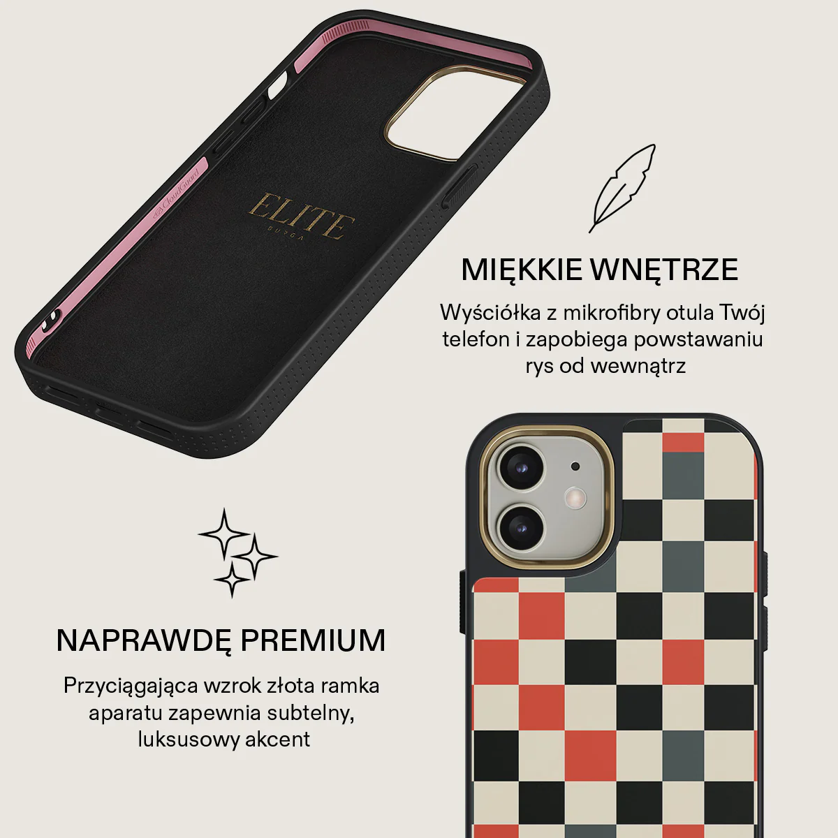 Zdjęcie produktu 10