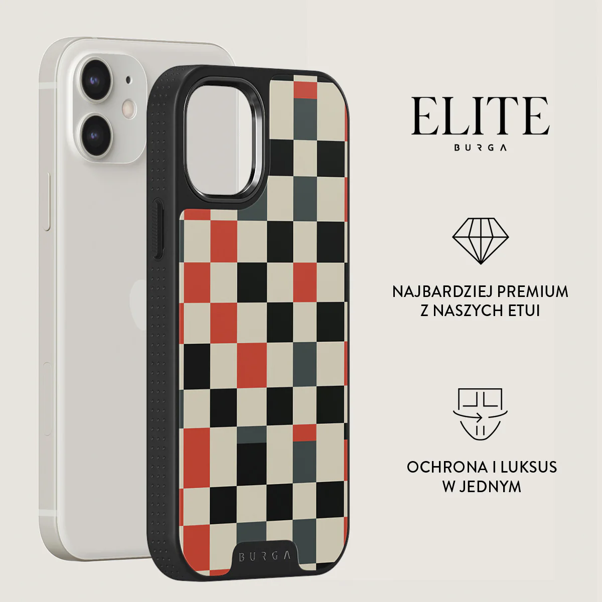 Zdjęcie produktu 13