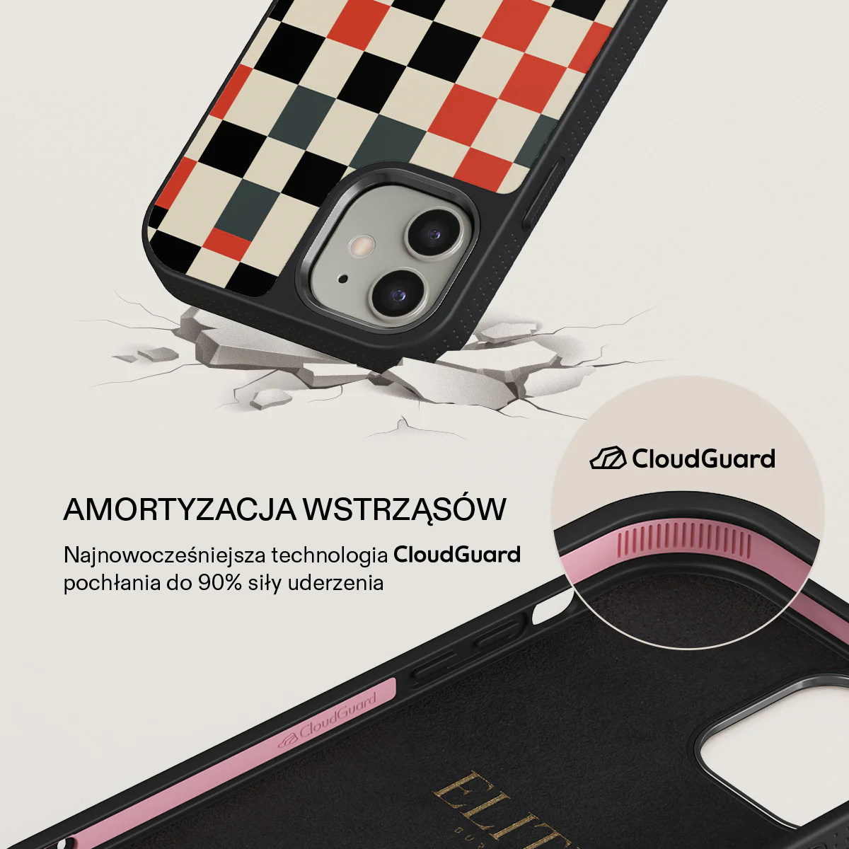 Zdjęcie produktu 14