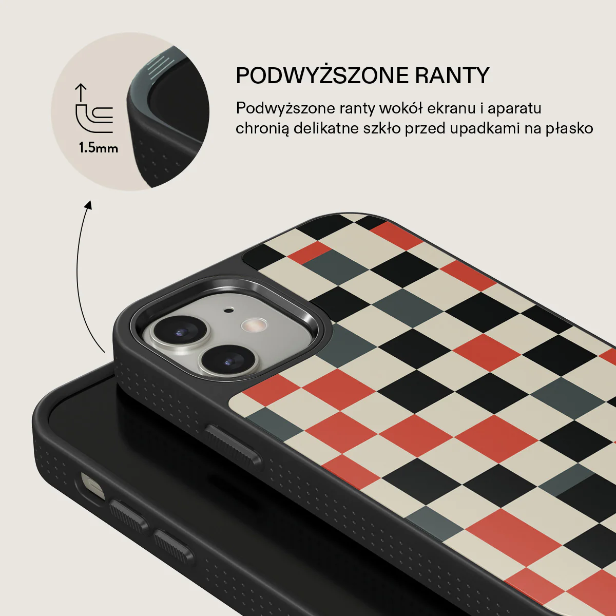 Zdjęcie produktu 15