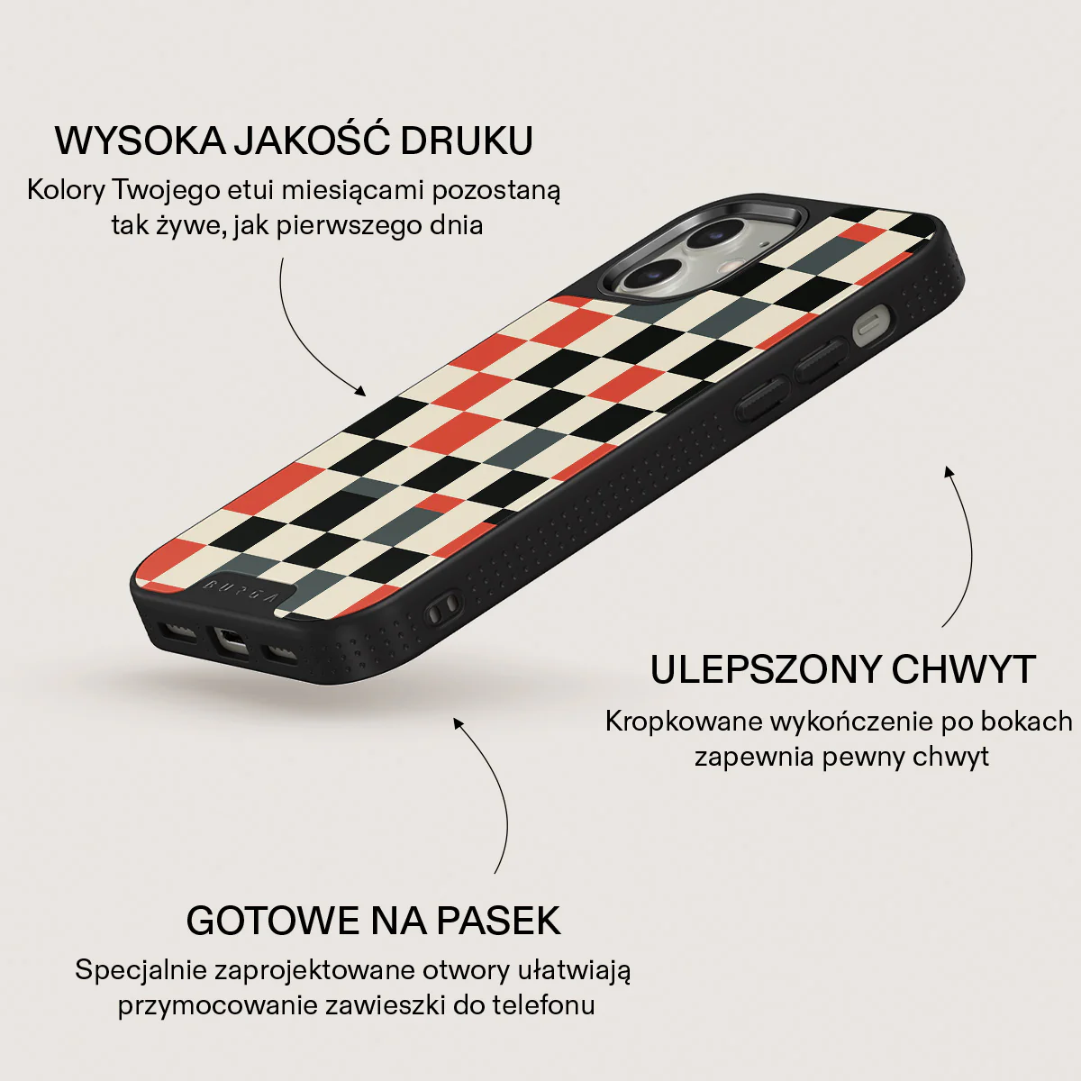 Zdjęcie produktu 16