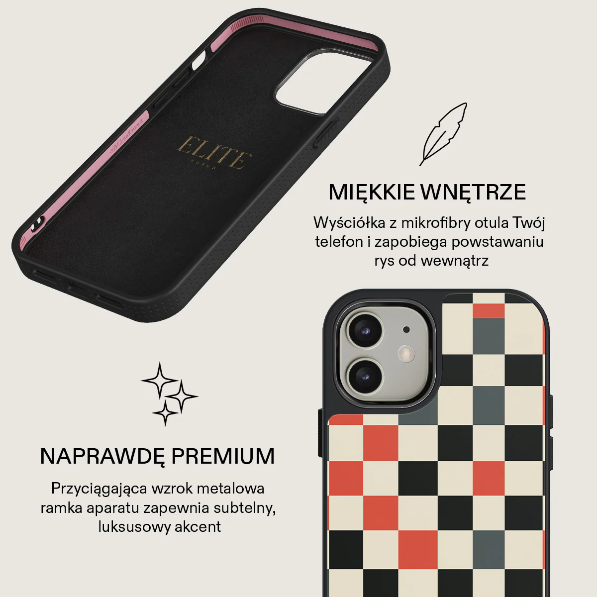 Zdjęcie produktu 17