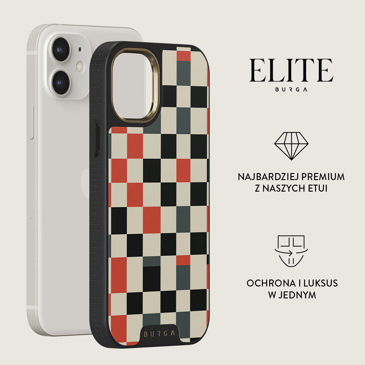 Zdjęcie produktu 6