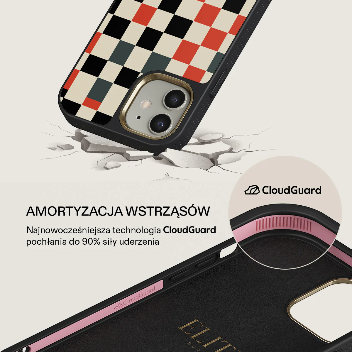 Zdjęcie produktu 7