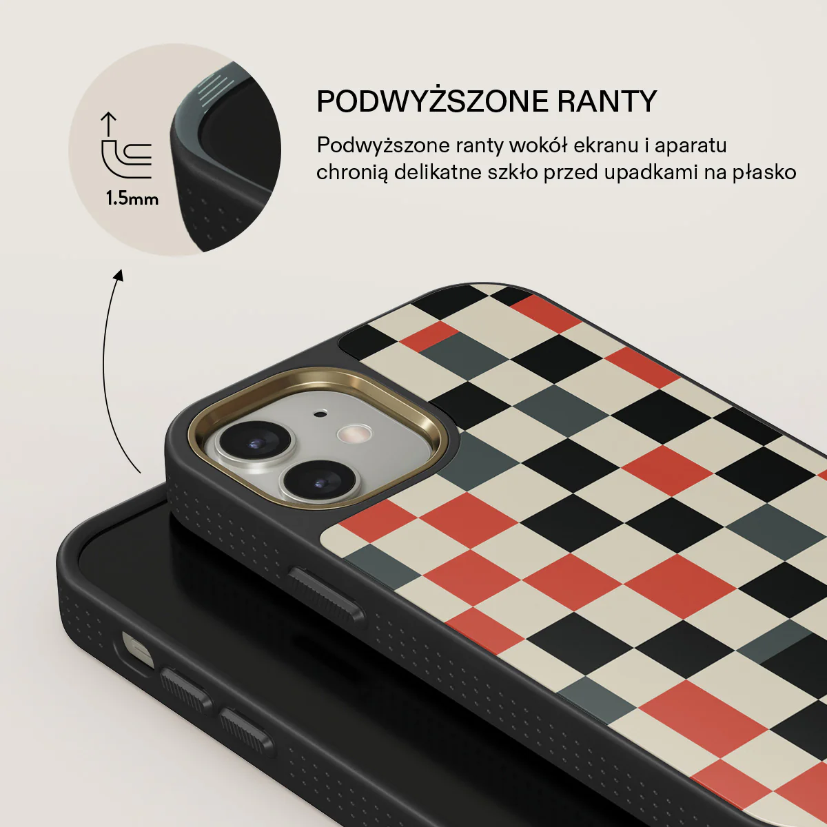 Zdjęcie produktu 8