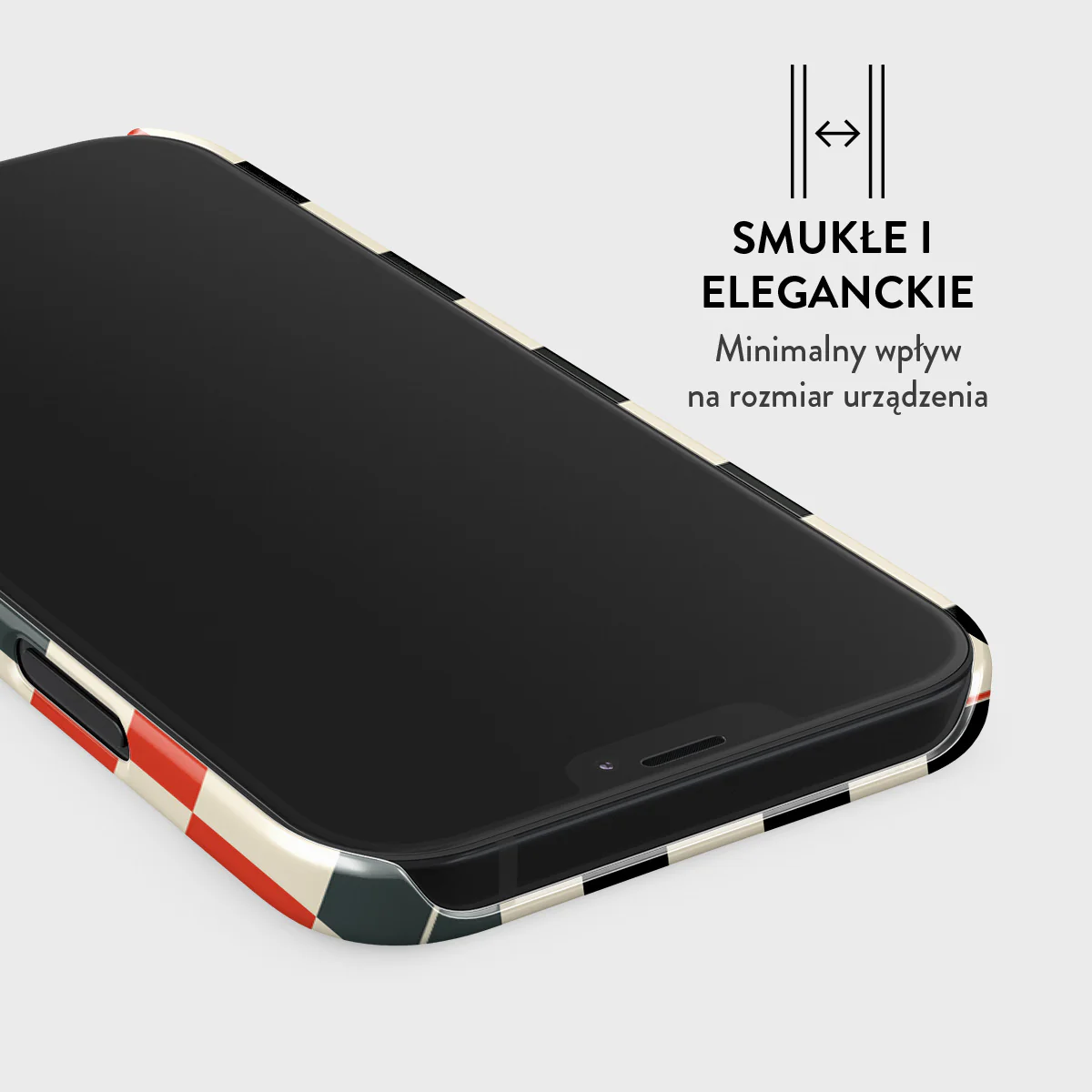 Zdjęcie produktu 4