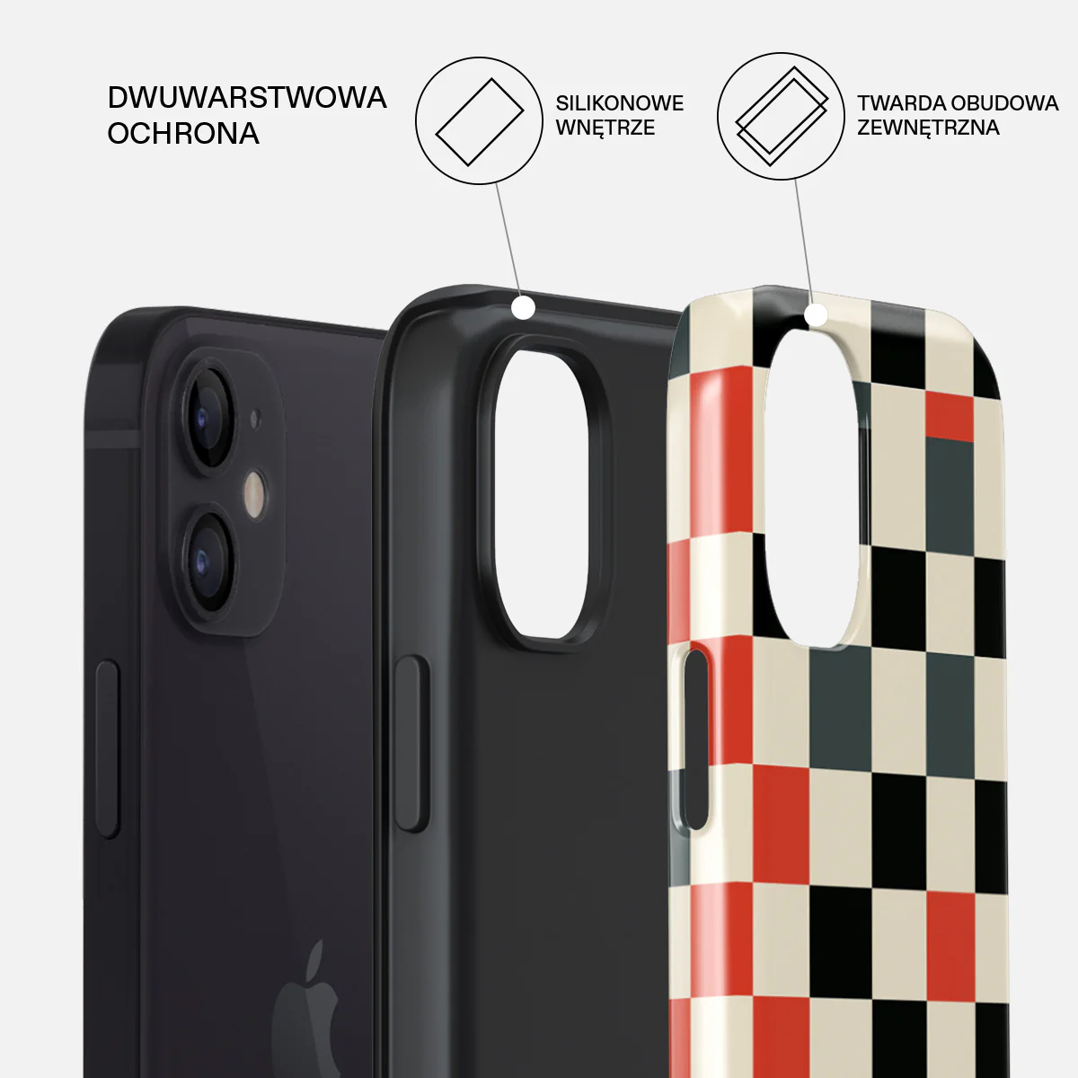 Zdjęcie produktu 6