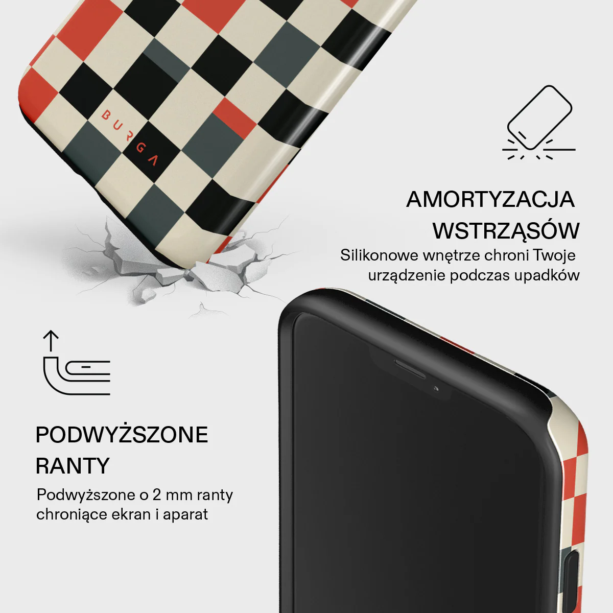 Zdjęcie produktu 8