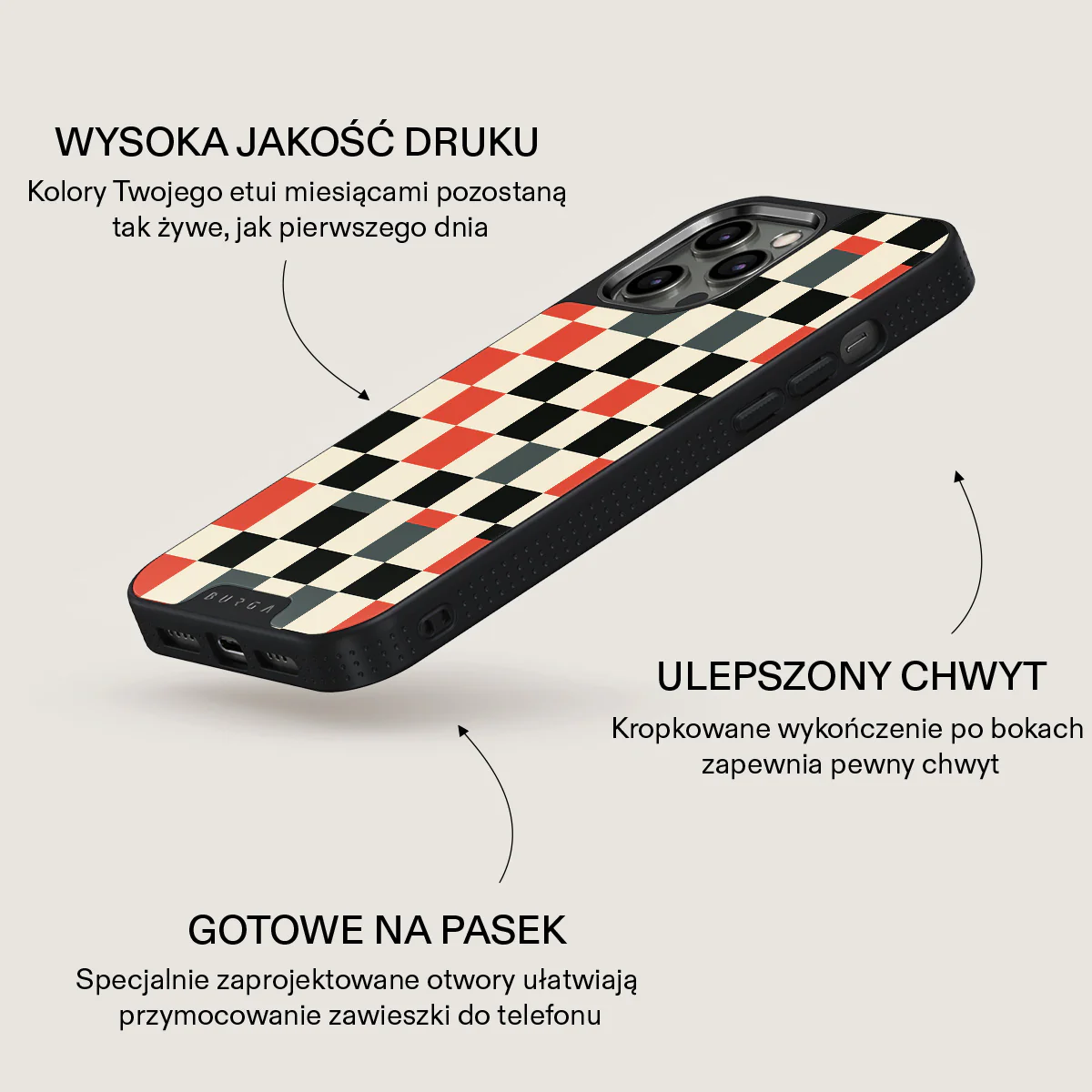 Zdjęcie produktu 16