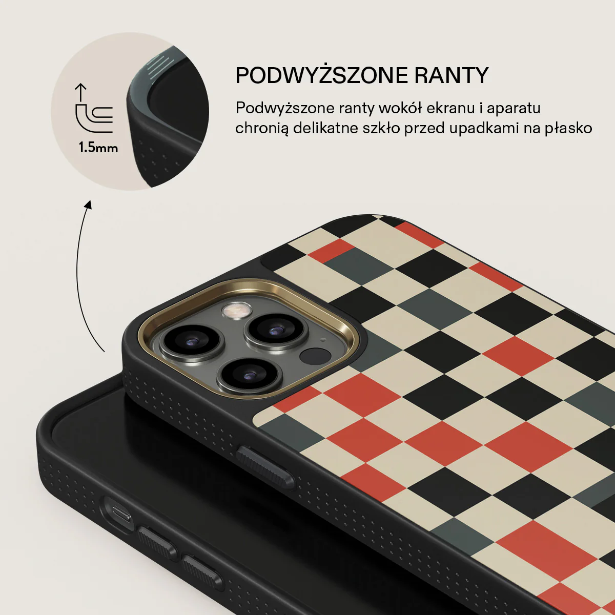 Zdjęcie produktu 8