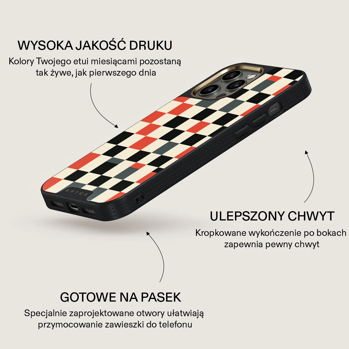 Zdjęcie produktu 13