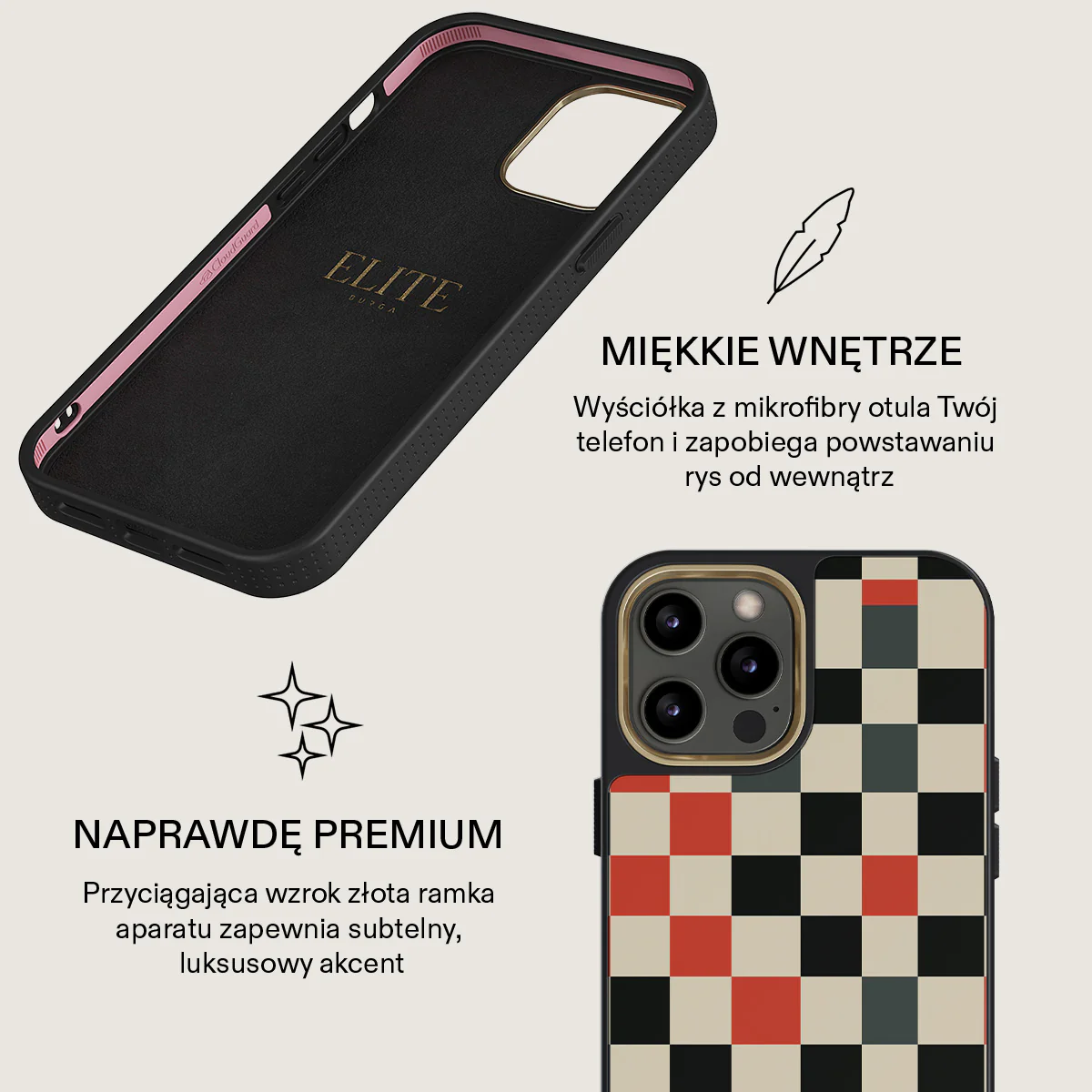 Zdjęcie produktu 14