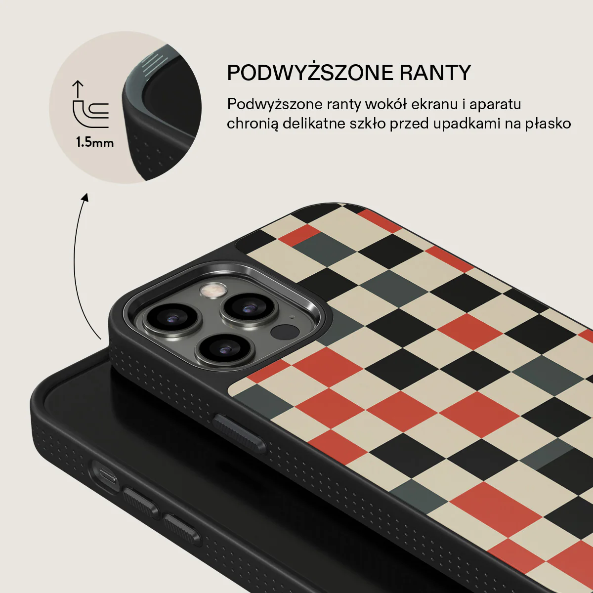 Zdjęcie produktu 19
