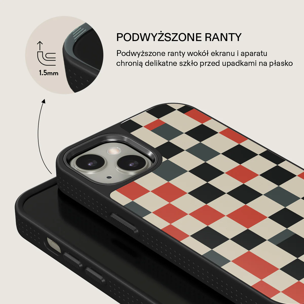 Zdjęcie produktu 15