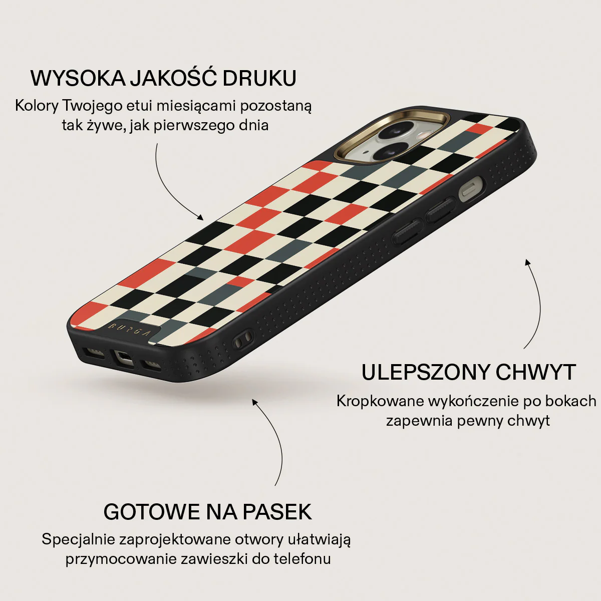Zdjęcie produktu 9