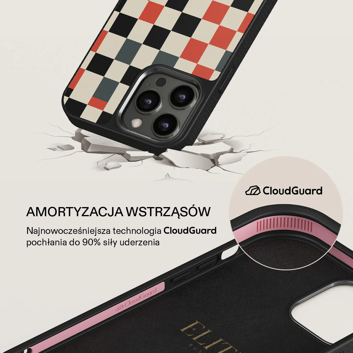 Zdjęcie produktu 14