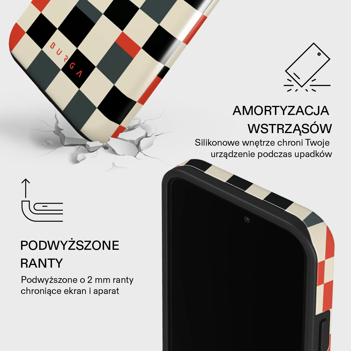 Zdjęcie produktu 4